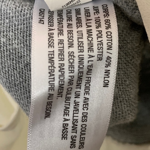 3.1 Phillip Lim dress for Target - Picture 8 of 9